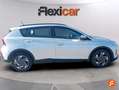 Hyundai BAYON 1.0 MPI Essence - 5P (2023) Gris - thumbnail 7