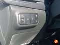 Hyundai BAYON 1.0 MPI Essence - 5P (2023) Gris - thumbnail 26