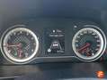 Hyundai BAYON 1.0 MPI Essence - 5P (2023) Gris - thumbnail 18