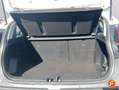 Hyundai BAYON 1.0 MPI Essence - 5P (2023) Gris - thumbnail 28