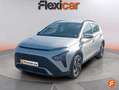 Hyundai BAYON 1.0 MPI Essence - 5P (2023) Gris - thumbnail 2
