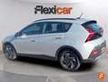 Hyundai BAYON 1.0 MPI Essence - 5P (2023) Gris - thumbnail 10