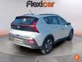 Hyundai BAYON 1.0 MPI Essence - 5P (2023) Gris - thumbnail 4