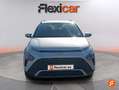 Hyundai BAYON 1.0 MPI Essence - 5P (2023) Gris - thumbnail 3