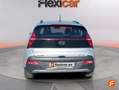 Hyundai BAYON 1.0 MPI Essence - 5P (2023) Gris - thumbnail 12