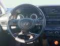 Hyundai BAYON 1.0 MPI Essence - 5P (2023) Gris - thumbnail 17