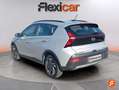 Hyundai BAYON 1.0 MPI Essence - 5P (2023) Gris - thumbnail 11