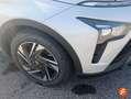 Hyundai BAYON 1.0 MPI Essence - 5P (2023) Gris - thumbnail 14