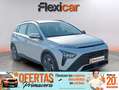 Hyundai BAYON 1.0 MPI Essence - 5P (2023) Gris - thumbnail 1