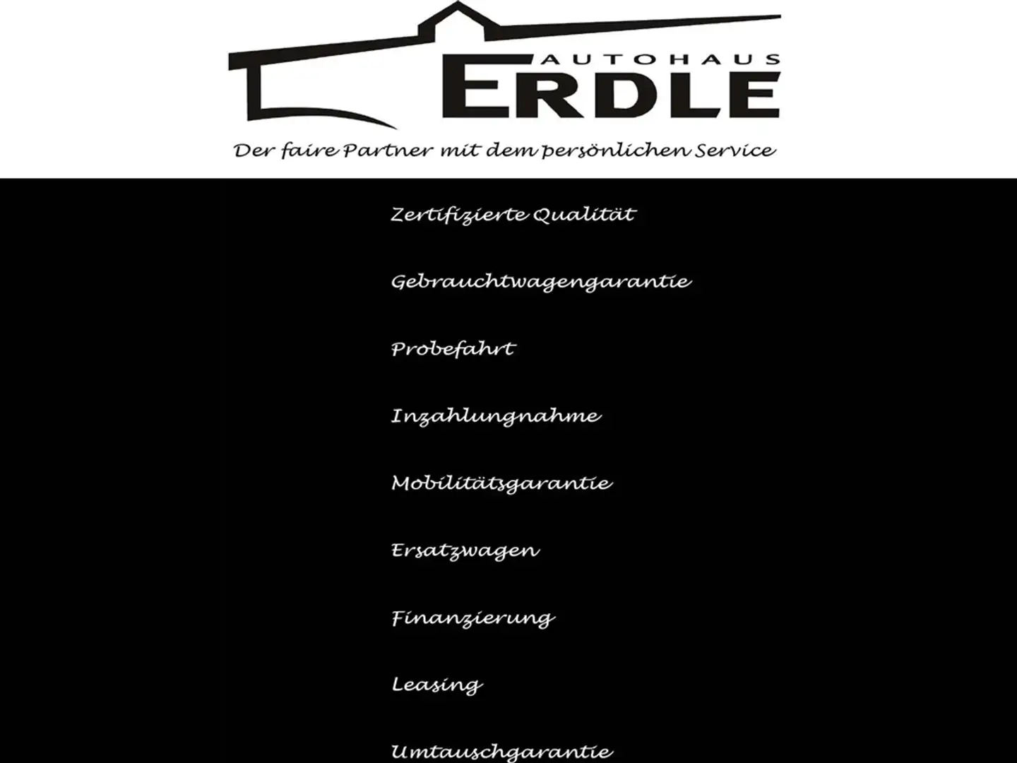 Kia Niro Spirit 204PS* AHK abnehmbar Серый - 2