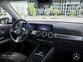 Mercedes-Benz EQB 250 PROG+ADVANCED+AHK+360+MEMORY+SPUR Weiß - thumbnail 11