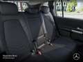 Mercedes-Benz EQB 250 PROG+ADVANCED+AHK+360+MEMORY+SPUR Weiß - thumbnail 13