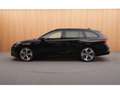 Skoda Octavia Combi RS 2.0 TSI DSG 195KW-265CV - Attelage - Soun Noir - thumbnail 2