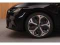 Skoda Octavia Combi RS 2.0 TSI DSG 195KW-265CV - Attelage - Soun Noir - thumbnail 9