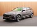 Skoda Octavia Combi RS 2.0 TSI DSG 195KW-265CV - Attelage - Soun Noir - thumbnail 15