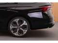 Skoda Octavia Combi RS 2.0 TSI DSG 195KW-265CV - Attelage - Soun Noir - thumbnail 13