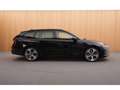 Skoda Octavia Combi RS 2.0 TSI DSG 195KW-265CV - Attelage - Soun Noir - thumbnail 5