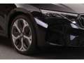 Skoda Octavia Combi RS 2.0 TSI DSG 195KW-265CV - Attelage - Soun Noir - thumbnail 11