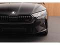 Skoda Octavia Combi RS 2.0 TSI DSG 195KW-265CV - Attelage - Soun Noir - thumbnail 10
