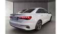 Audi A3 30 TFSI S-tronic NAVI+TEMPOMAT+LED+ Weiß - thumbnail 3