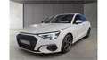 Audi A3 30 TFSI S-tronic NAVI+TEMPOMAT+LED+ Weiß - thumbnail 2