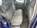 Peugeot Bipper Tepee 1.4 HDi Premium Blu/Azzurro - thumbnail 15