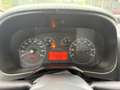 Peugeot Bipper Tepee 1.4 HDi Premium Blu/Azzurro - thumbnail 9