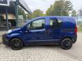 Peugeot Bipper Tepee 1.4 HDi Premium Blu/Azzurro - thumbnail 8