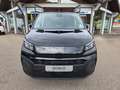 Fiat Doblo 1.5 Blue HDi L2 Autom. Multicab 5 Sitzer NEUWAGEN Schwarz - thumbnail 2