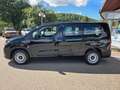 Fiat Doblo 1.5 Blue HDi L2 Autom. Multicab 5 Sitzer NEUWAGEN Schwarz - thumbnail 11