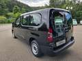 Fiat Doblo 1.5 Blue HDi L2 Autom. Multicab 5 Sitzer NEUWAGEN Schwarz - thumbnail 6