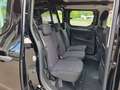 Fiat Doblo 1.5 Blue HDi L2 Autom. Multicab 5 Sitzer NEUWAGEN Schwarz - thumbnail 15