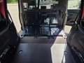 Fiat Doblo 1.5 Blue HDi L2 Autom. Multicab 5 Sitzer NEUWAGEN Schwarz - thumbnail 18
