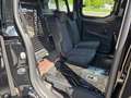 Fiat Doblo 1.5 Blue HDi L2 Autom. Multicab 5 Sitzer NEUWAGEN Schwarz - thumbnail 16