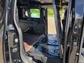 Fiat Doblo 1.5 Blue HDi L2 Autom. Multicab 5 Sitzer NEUWAGEN Schwarz - thumbnail 17
