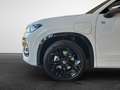 Volkswagen Tayron 1.5 TSI DSG eHybrid R-Line Weiß - thumbnail 6