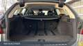 BMW 318 i A Tou LCProf,HUD,elektr Sportsitze,ACC,AHK Gris - thumbnail 10