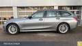 BMW 318 i A Tou LCProf,HUD,elektr Sportsitze,ACC,AHK Gris - thumbnail 9