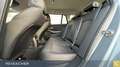 BMW 318 i A Tou LCProf,HUD,elektr Sportsitze,ACC,AHK Gris - thumbnail 8