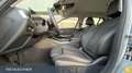 BMW 318 i A Tou LCProf,HUD,elektr Sportsitze,ACC,AHK Gris - thumbnail 4