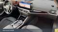 BMW 318 i A Tou LCProf,HUD,elektr Sportsitze,ACC,AHK Gris - thumbnail 13