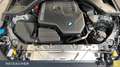 BMW 318 i A Tou LCProf,HUD,elektr Sportsitze,ACC,AHK Gris - thumbnail 7