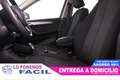 BMW X1 20DA XDRIVE AUTO 190CV 5P # IVA DEDUCIBLE, - thumbnail 16
