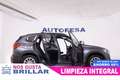 BMW X1 20DA XDRIVE AUTO 190CV 5P # IVA DEDUCIBLE, - thumbnail 10