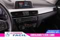 BMW X1 20DA XDRIVE AUTO 190CV 5P # IVA DEDUCIBLE, - thumbnail 13