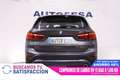 BMW X1 20DA XDRIVE AUTO 190CV 5P # IVA DEDUCIBLE, - thumbnail 6