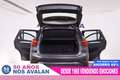 BMW X1 20DA XDRIVE AUTO 190CV 5P # IVA DEDUCIBLE, - thumbnail 9
