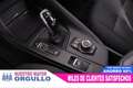 BMW X1 20DA XDRIVE AUTO 190CV 5P # IVA DEDUCIBLE, - thumbnail 14