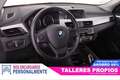 BMW X1 20DA XDRIVE AUTO 190CV 5P # IVA DEDUCIBLE, - thumbnail 11