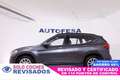 BMW X1 20DA XDRIVE AUTO 190CV 5P # IVA DEDUCIBLE, - thumbnail 4